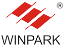 winpark-logo